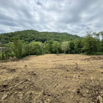 Продается Участок, 6500 м²