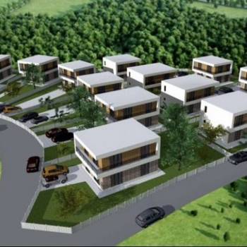 Продается Участок, 6500 м²