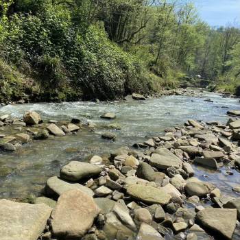 Продается Участок, 6500 м²