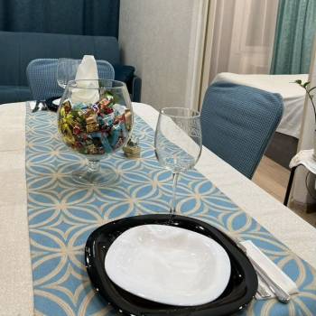 Продается 1-комнатная квартира, 32 м²