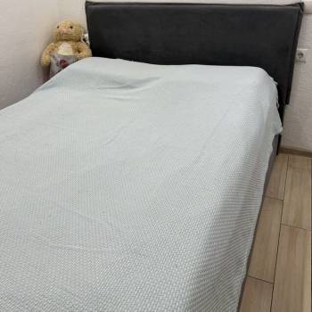 Продается 1-комнатная квартира, 32 м²