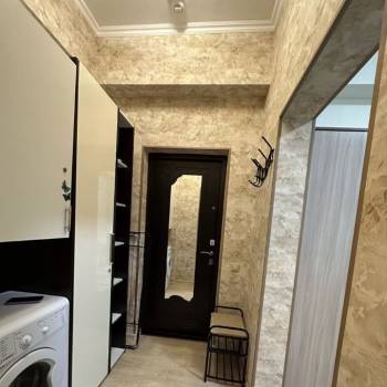 Продается 1-комнатная квартира, 24 м²