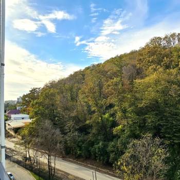 Продается 1-комнатная квартира, 30 м²