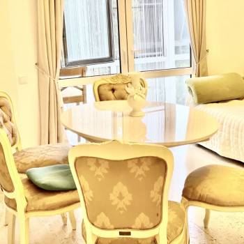 Продается 3-х комнатная квартира, 85 м²