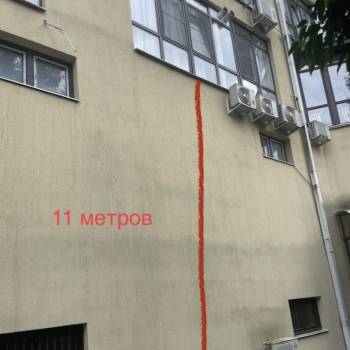 Продается 3-х комнатная квартира, 85 м²