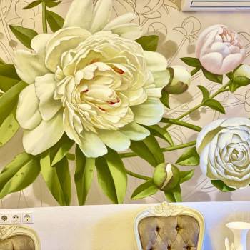 Продается 3-х комнатная квартира, 85 м²