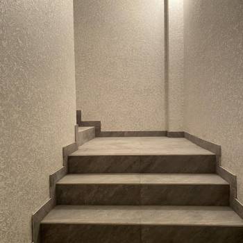 Продается 2-х комнатная квартира, 41 м²