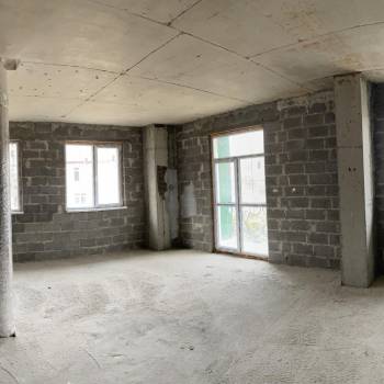 Продается 2-х комнатная квартира, 41 м²