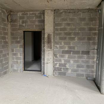 Продается 2-х комнатная квартира, 41 м²