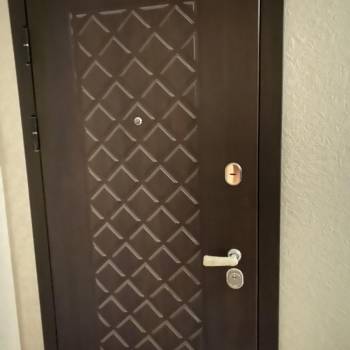 Продается 2-х комнатная квартира, 41 м²