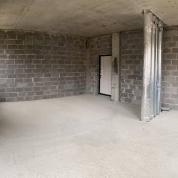 Продается 2-х комнатная квартира, 41 м²