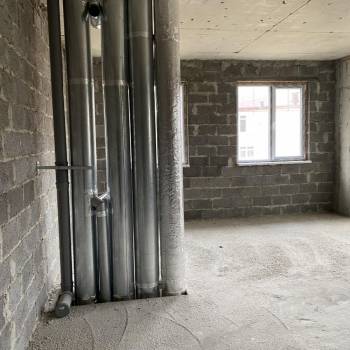 Продается 2-х комнатная квартира, 41 м²