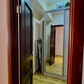 Сдается 2-х комнатная квартира, 74 м²