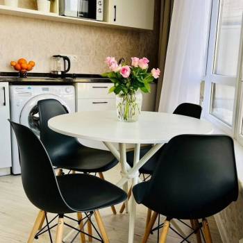 Сдается 2-х комнатная квартира, 31,5 м²