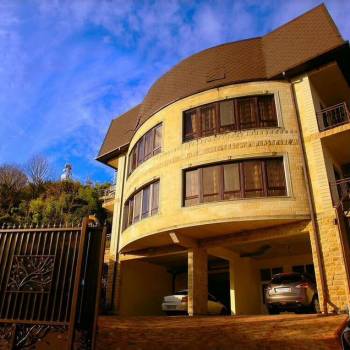 Сдается 2-х комнатная квартира, 31,5 м²