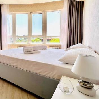 Сдается 2-х комнатная квартира, 31,5 м²