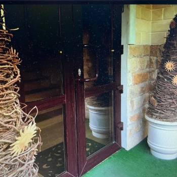 Сдается 2-х комнатная квартира, 31,5 м²