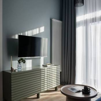 Сдается 2-х комнатная квартира, 36 м²