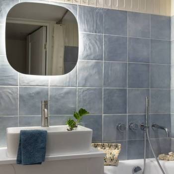 Сдается 2-х комнатная квартира, 36 м²