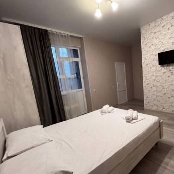 Сдается Комната, 15 м²