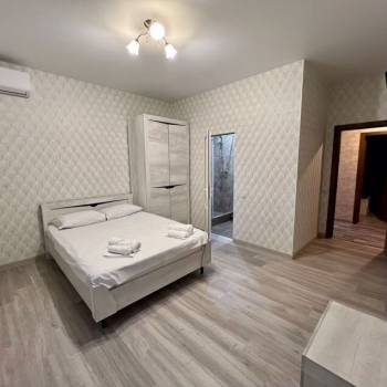 Сдается Комната, 15 м²