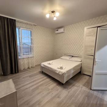 Сдается Комната, 15 м²