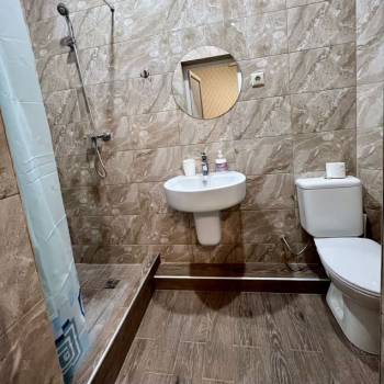 Сдается Комната, 15 м²