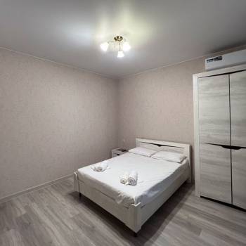 Сдается Комната, 15 м²