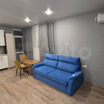Сдается Комната, 24 м²