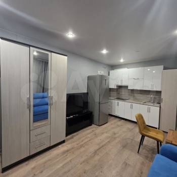 Сдается Комната, 24 м²