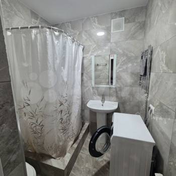 Сдается Комната, 24 м²