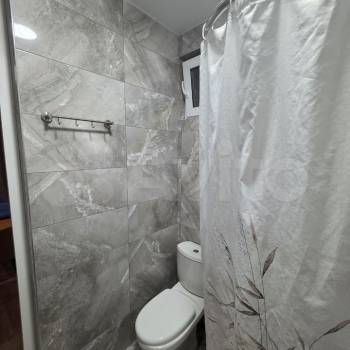 Сдается Комната, 24 м²