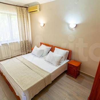 Сдается Комната, 0 м²