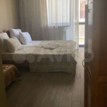 Сдается Комната, 0 м²