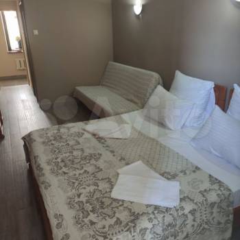 Сдается Комната, 0 м²