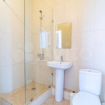 Сдается Комната, 0 м²