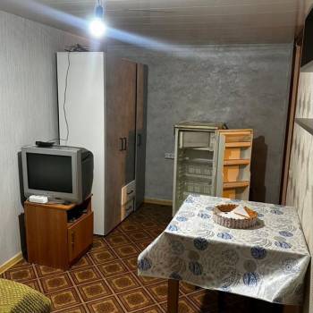 Сдается Комната, 15 м²