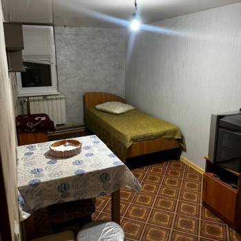 Сдается Комната, 15 м²