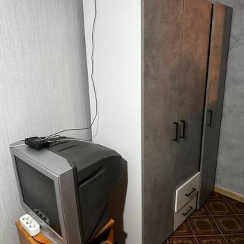 Сдается Комната, 15 м²