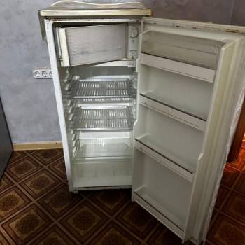 Сдается Комната, 15 м²