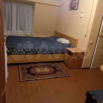 Сдается Комната, 0 м²