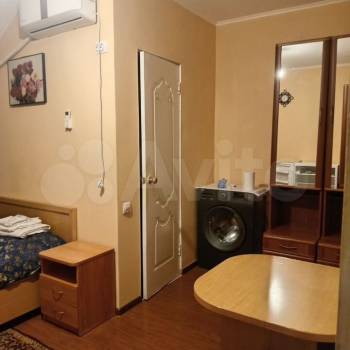 Сдается Комната, 0 м²