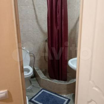 Сдается Комната, 0 м²