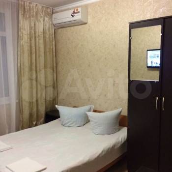 Сдается Комната, 14 м²