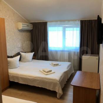 Сдается Комната, 14 м²