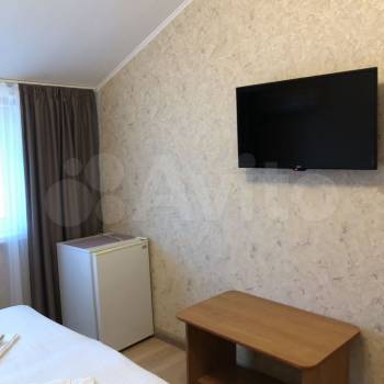 Сдается Комната, 14 м²