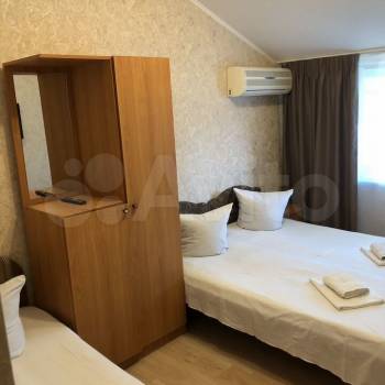 Сдается Комната, 14 м²