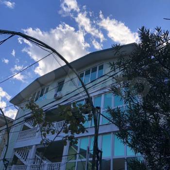 Сдается Комната, 14 м²