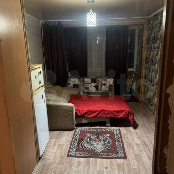 Сдается Комната, 15 м²