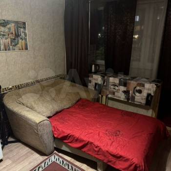 Сдается Комната, 15 м²